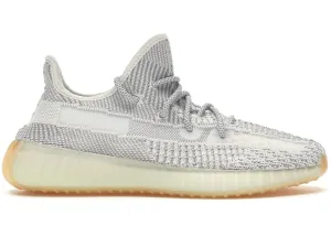 adidas Yeezy Boost 350 V2 Yeshaya (Non-Reflective) Vine Path Break Time