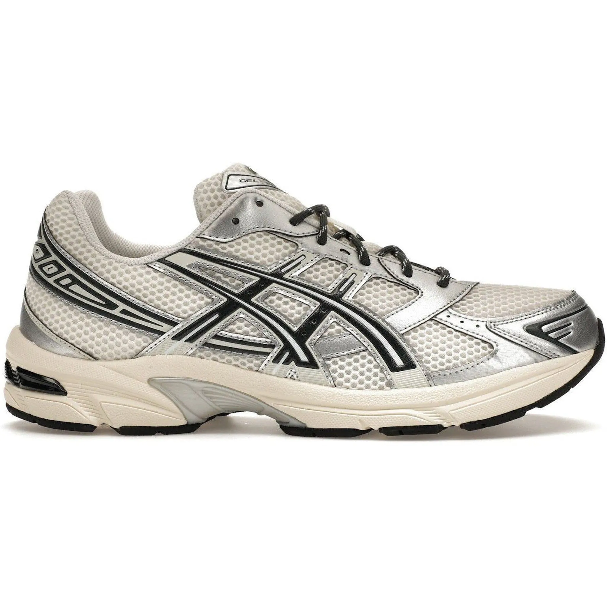 ASICS Gel-1130 Kith Cream Scarab (2024) Active Day