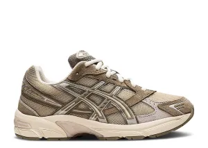 Asics Gel-1130 Wood Crepe Mink Stylish Support