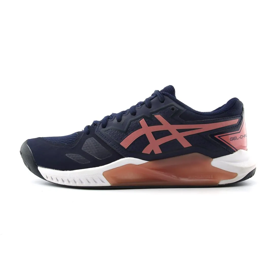 Look Ready Dad Style ASICS GEL-CHALLENGER 13