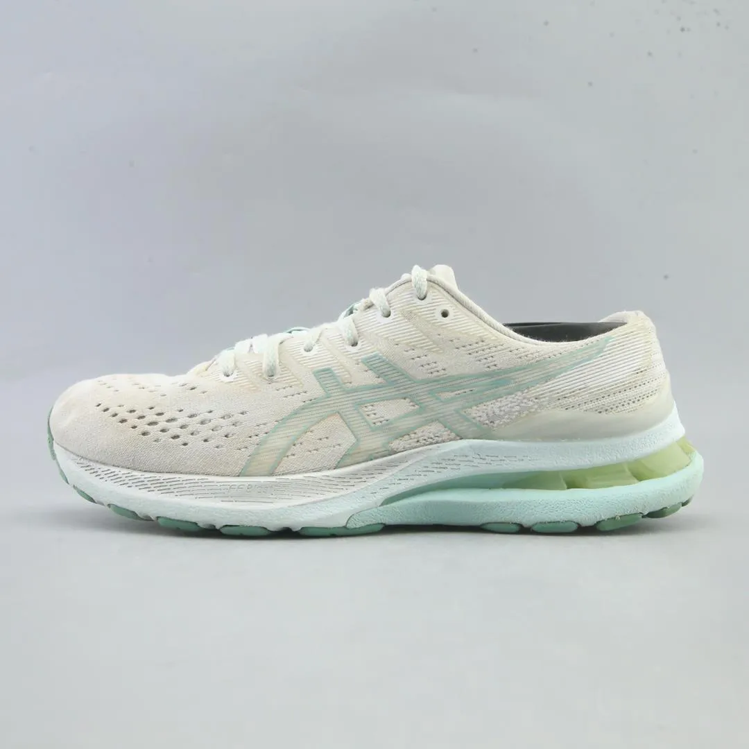 ASICS GEL KAYANO 28 Skate Cool Training Mode