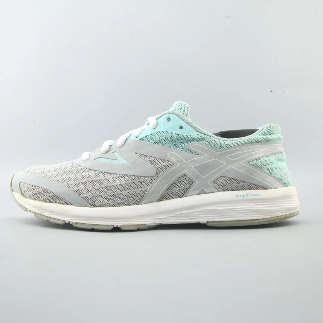 Cactus Cool Airy Design ASICS AMPLICA