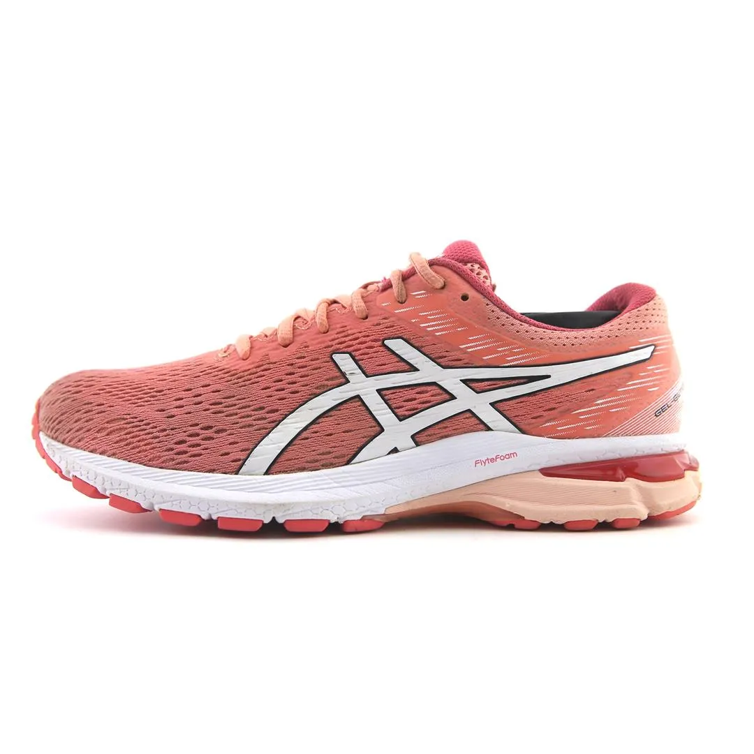 World Step Comfort Slope ASICS GEL-GLYDE 3