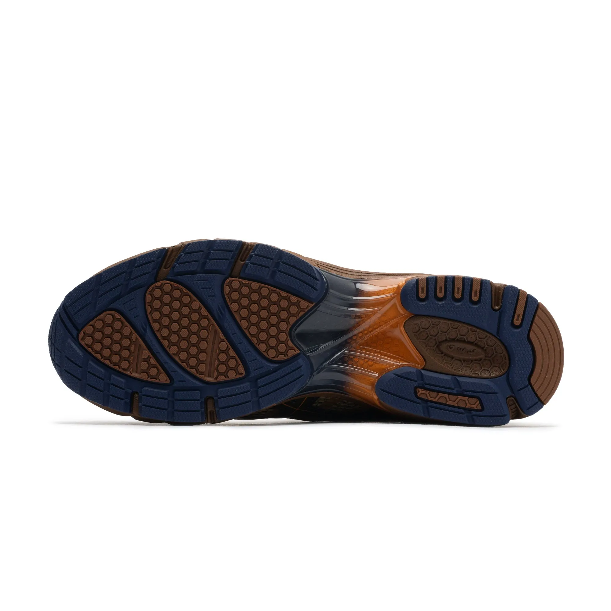 UB9-S Gel-DS Trainer 14 Desert Camp 1203A606-200 Slip On Style