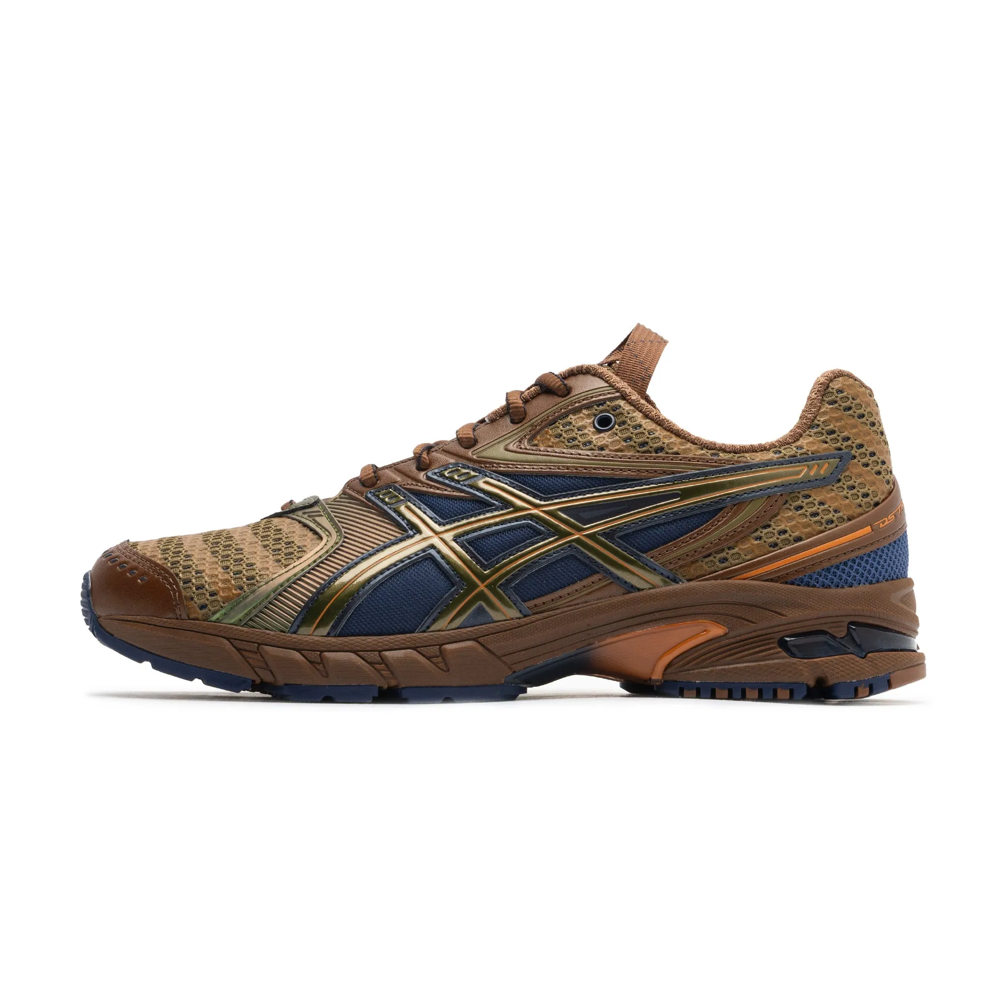 UB9-S Gel-DS Trainer 14 Desert Camp 1203A606-200 Action Fast