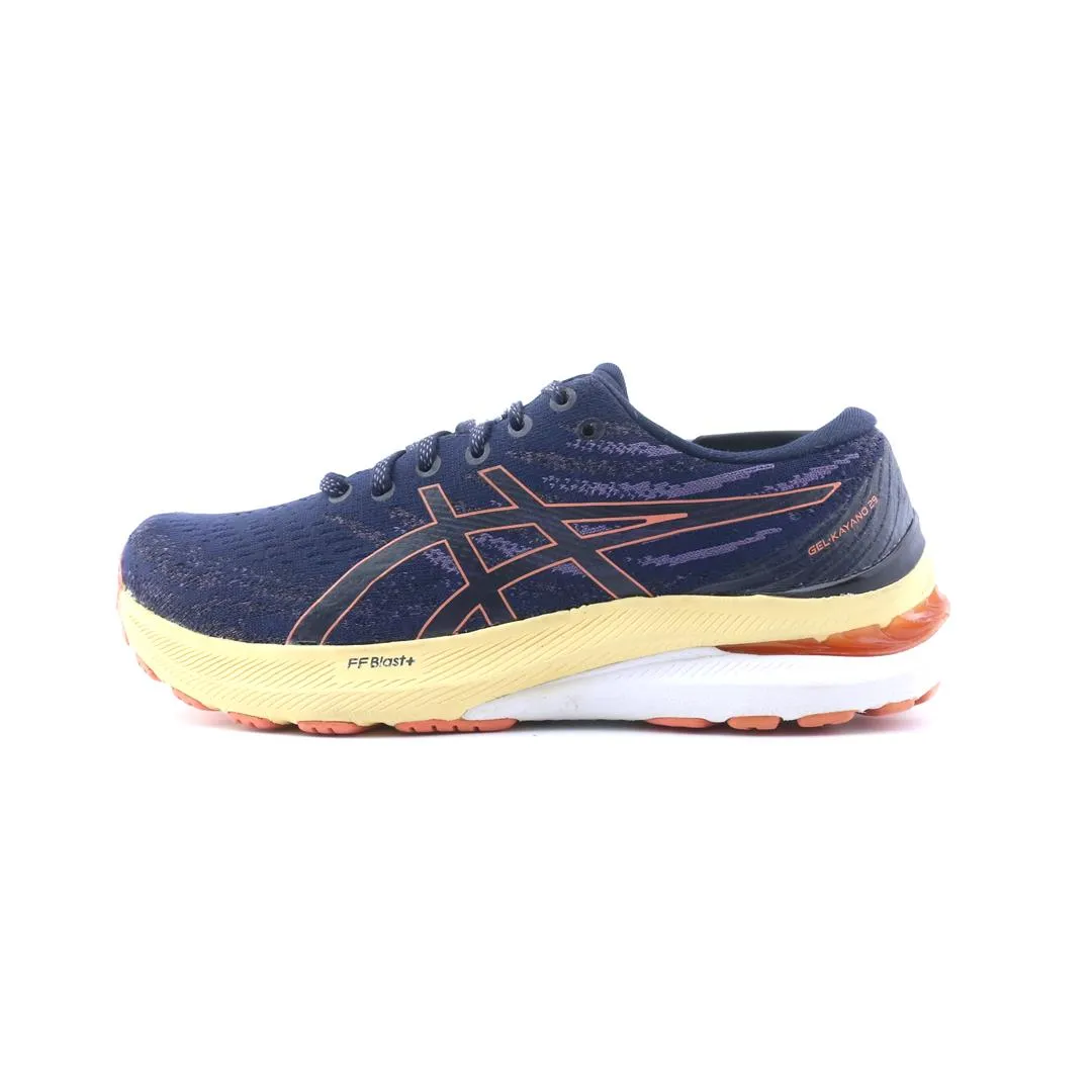 Free Soul ASICS GEL-KAYANO 29