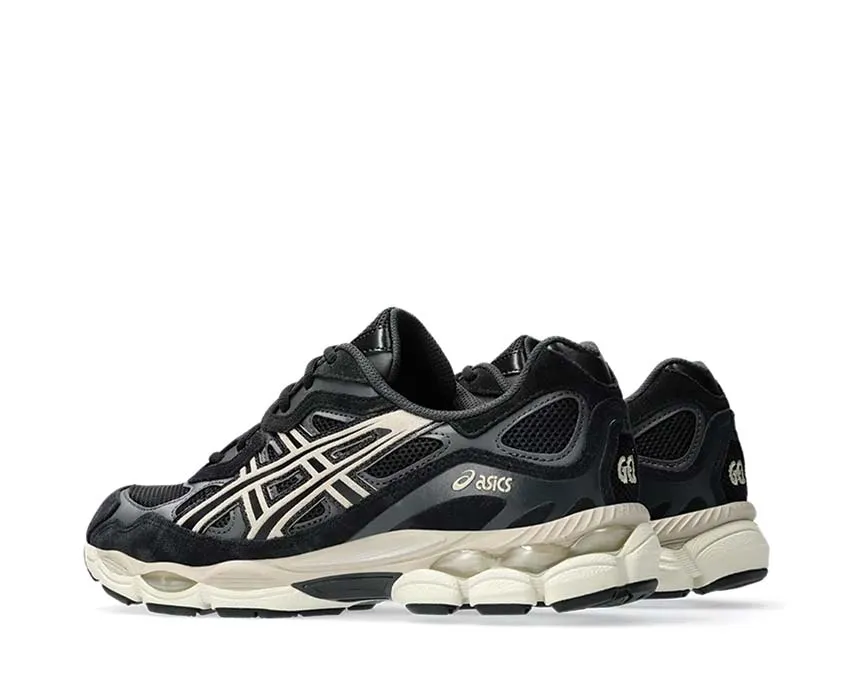 Asics Gel NYC Energy Core