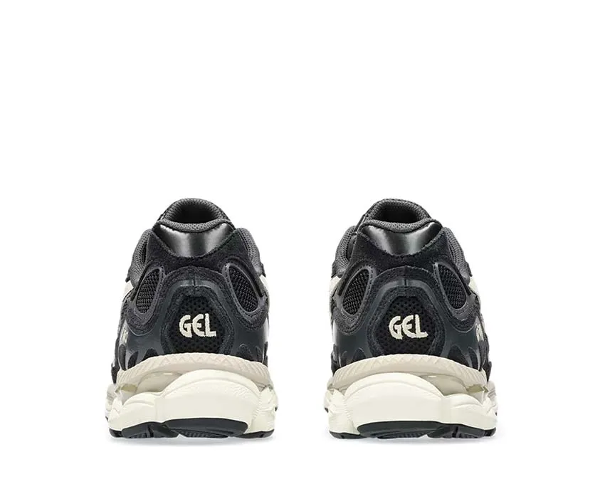 Flexible Asics Gel NYC