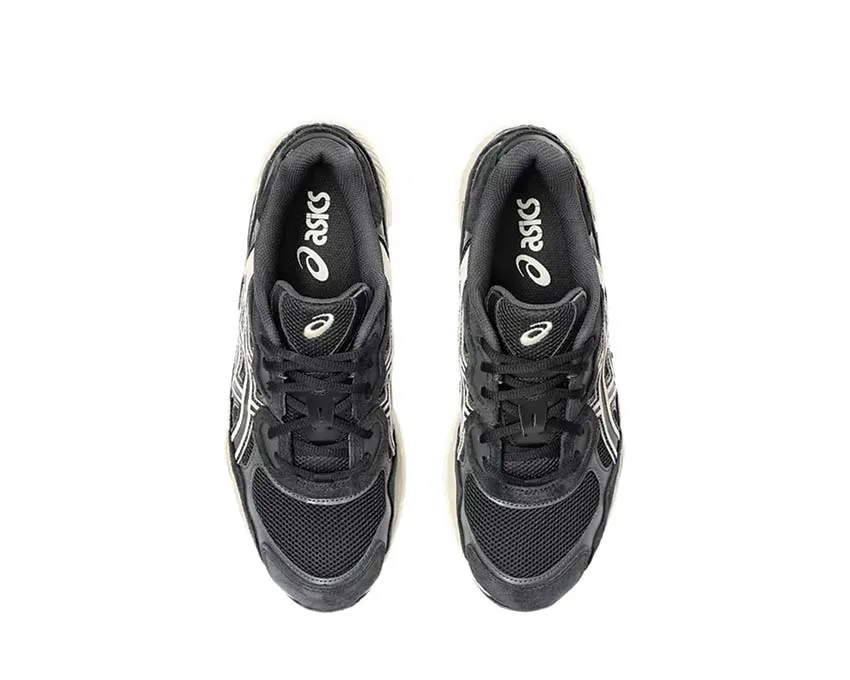 Breath Fresh Asics Gel NYC