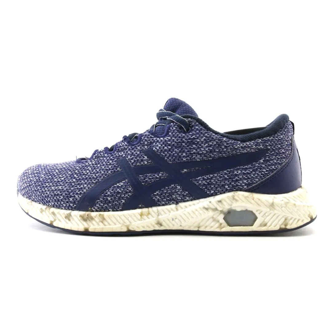 ASICS HYPERGEL-YU Abrasion resistant