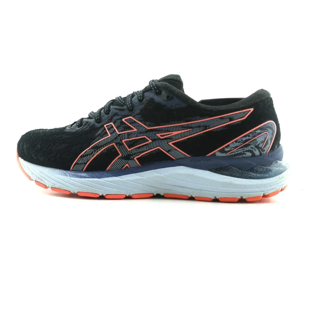Comfort Shank ASICS GEL-CUMULUS 23