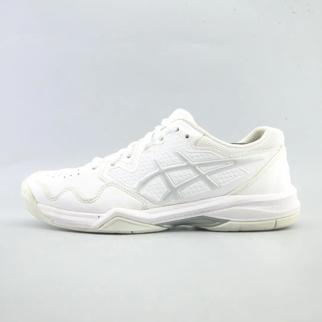 Training Mode ASICS GEL DEDICATE 7