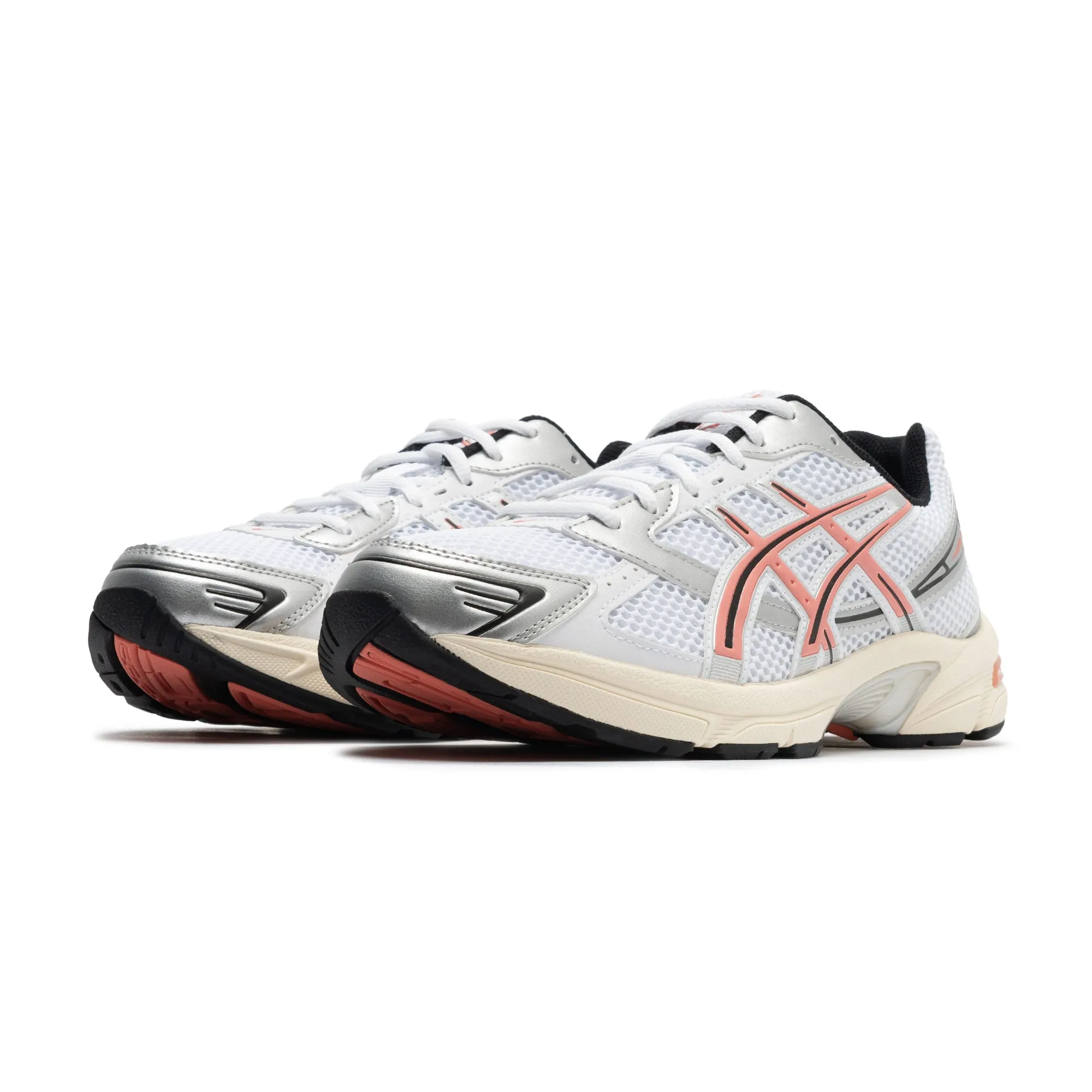 Gel-1130 Desert Red 1203A609-102 Fast Track