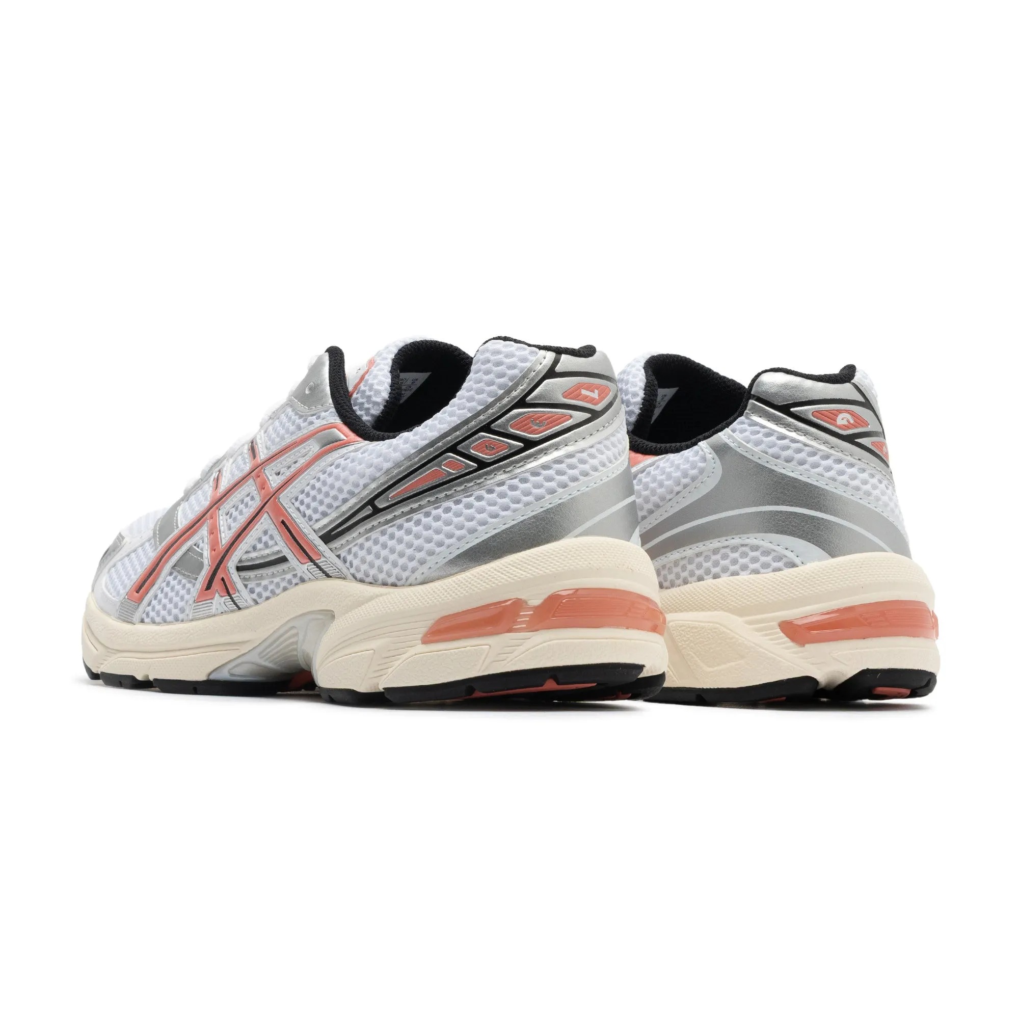 Match Fit Gel-1130 Desert Red 1203A609-102