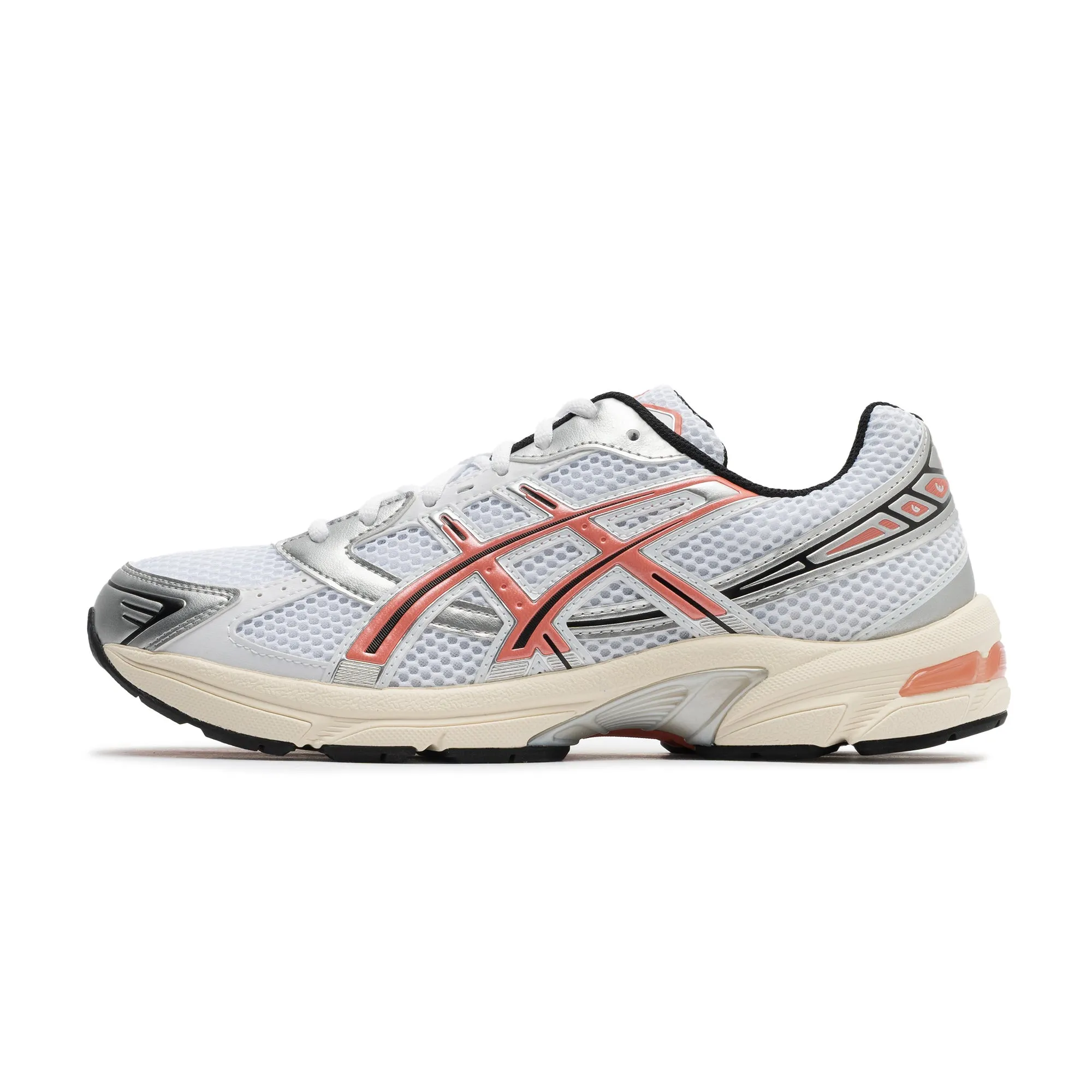 Spanish Bold Gel-1130 Desert Red 1203A609-102