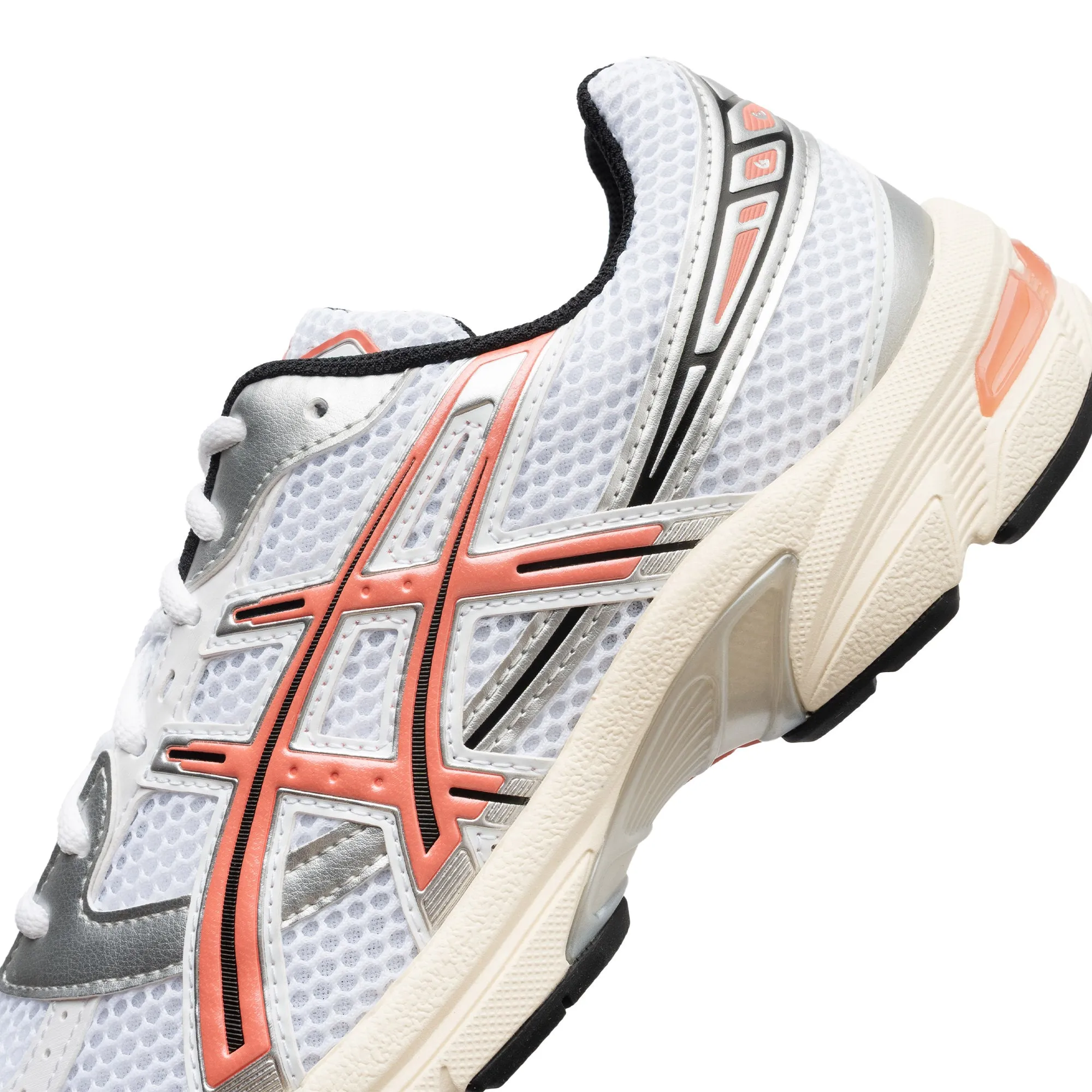 Gel-1130 Desert Red 1203A609-102 Calm Tone Nature Walk