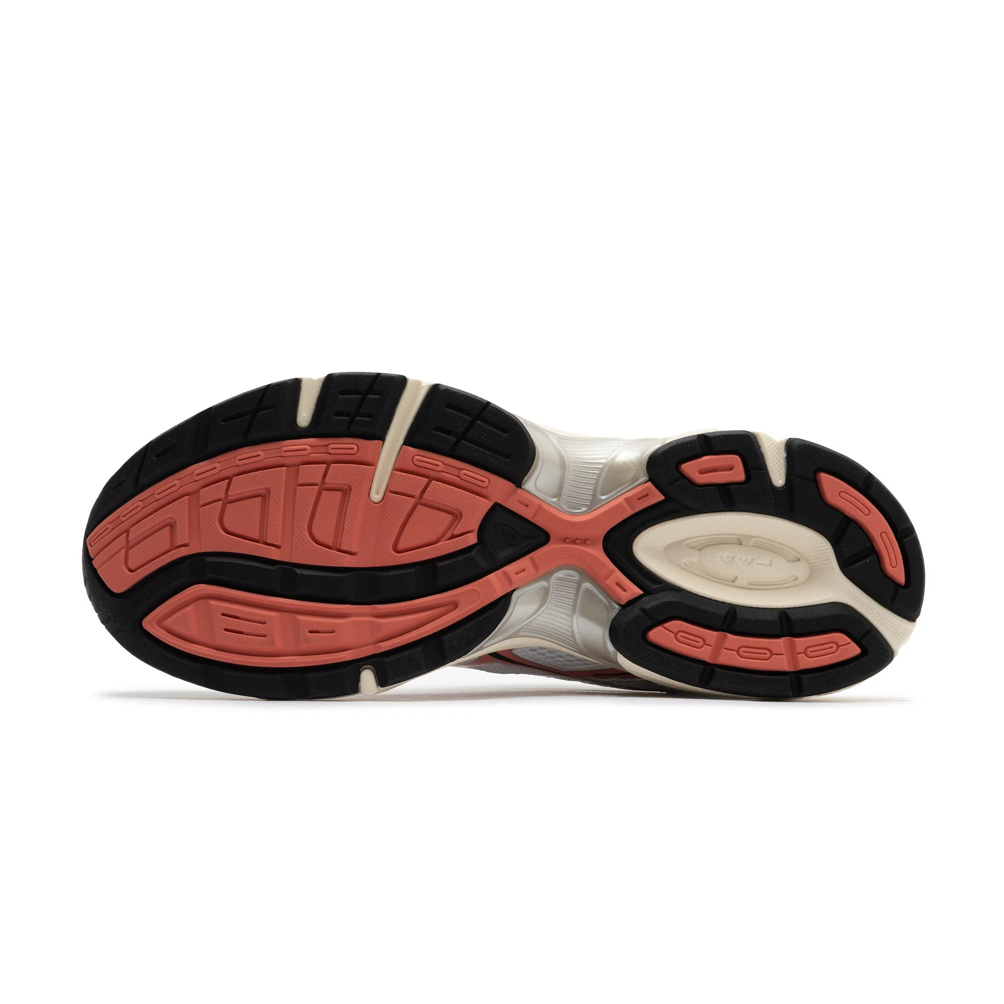 Reinforced Gel-1130 Desert Red 1203A609-102