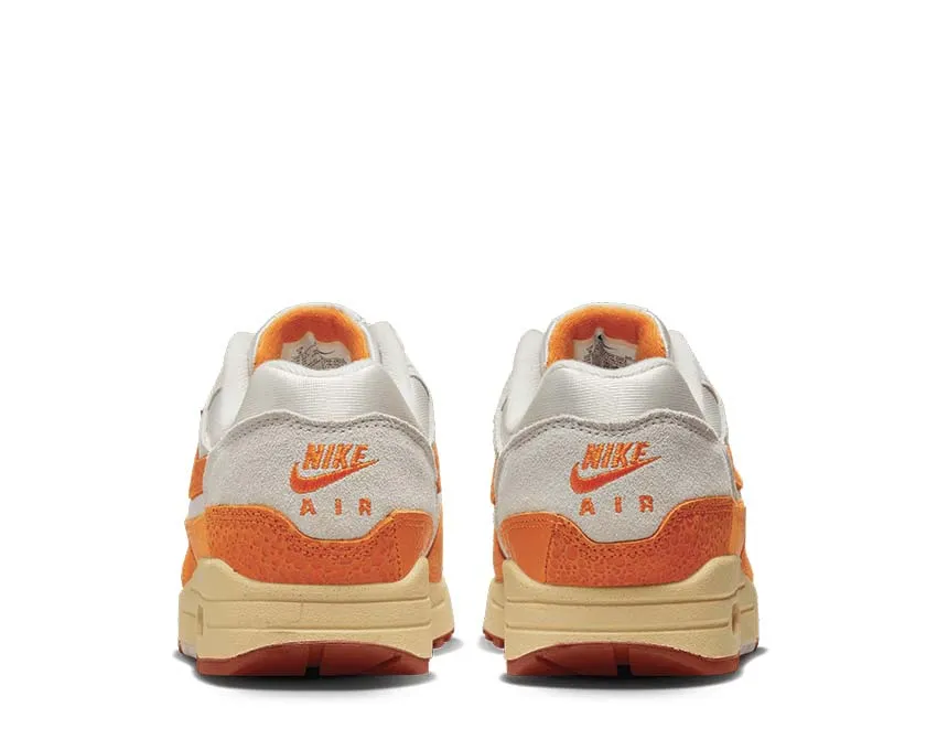 Smart Trend Nike Air Max 1 Wmns