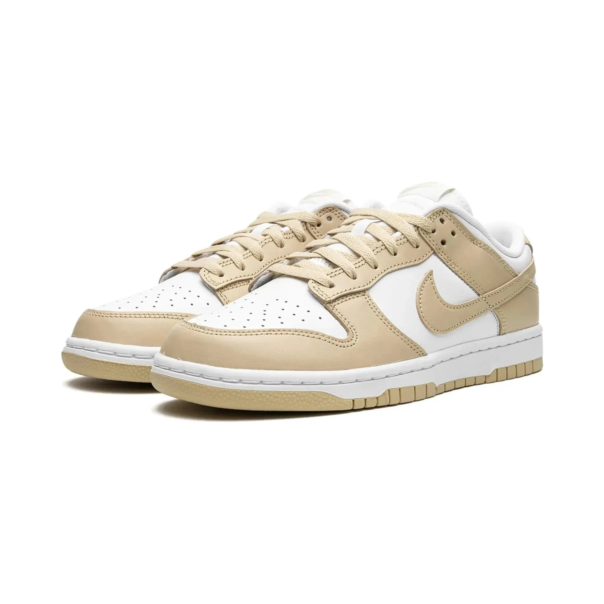 Nike Dunk low ??Team Gold?? Bounce Edge Event Mode