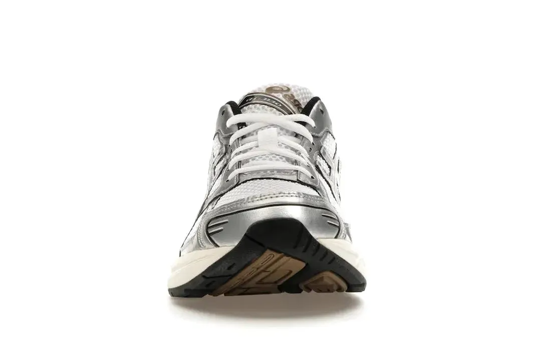 Torsion Stability Plate ASICS Gel-1130 White Clay Canyon