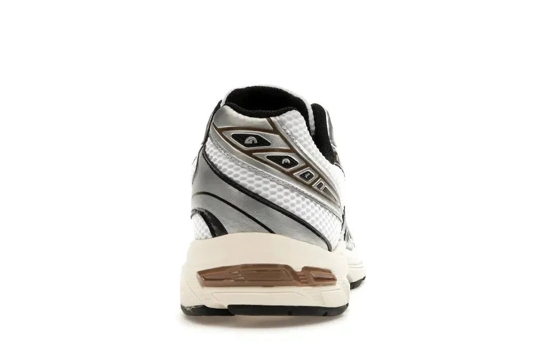 Fresh Design ASICS Gel-1130 White Clay Canyon