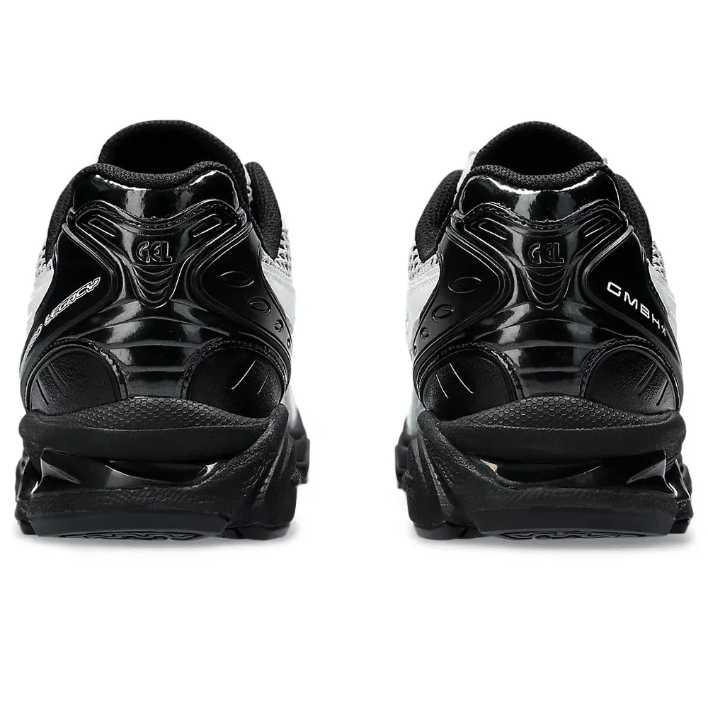 Responsive Movement Asics GMBH X GEL-KAYANO LEGACY