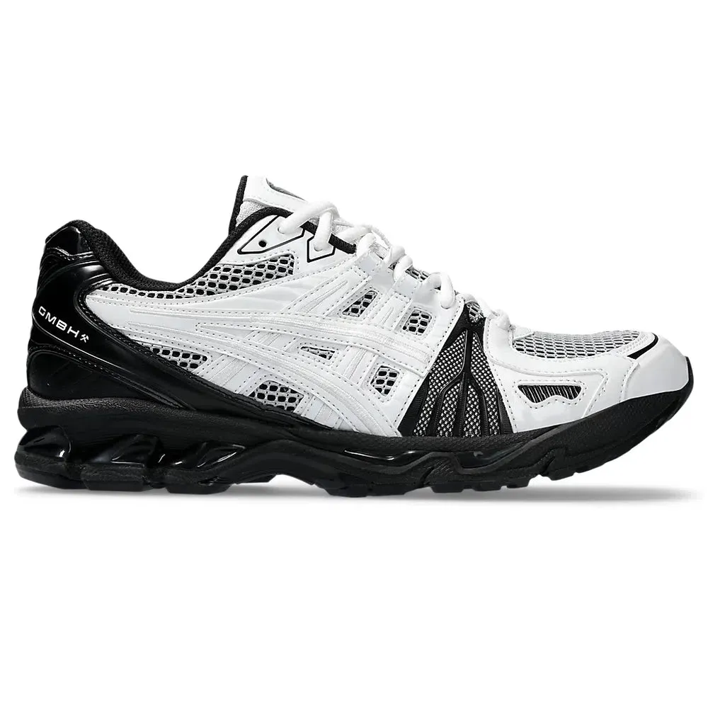 Asics GMBH X GEL-KAYANO LEGACY Energy Return Core