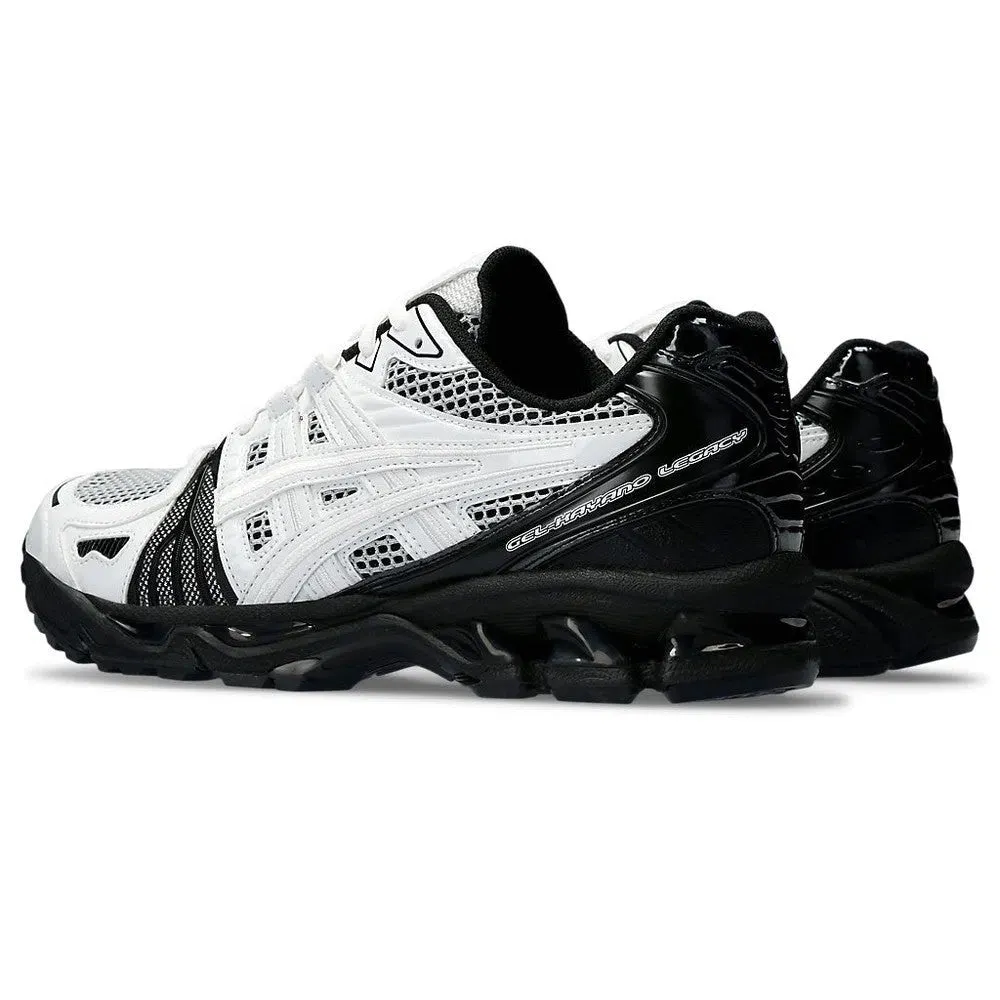 Impact Diffusion Tech Versatile Trend Asics GMBH X GEL-KAYANO LEGACY