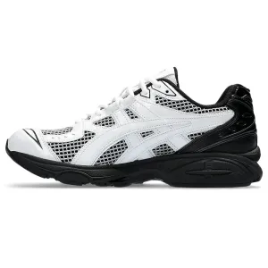 Sculpted wear Asics GMBH X GEL-KAYANO LEGACY
