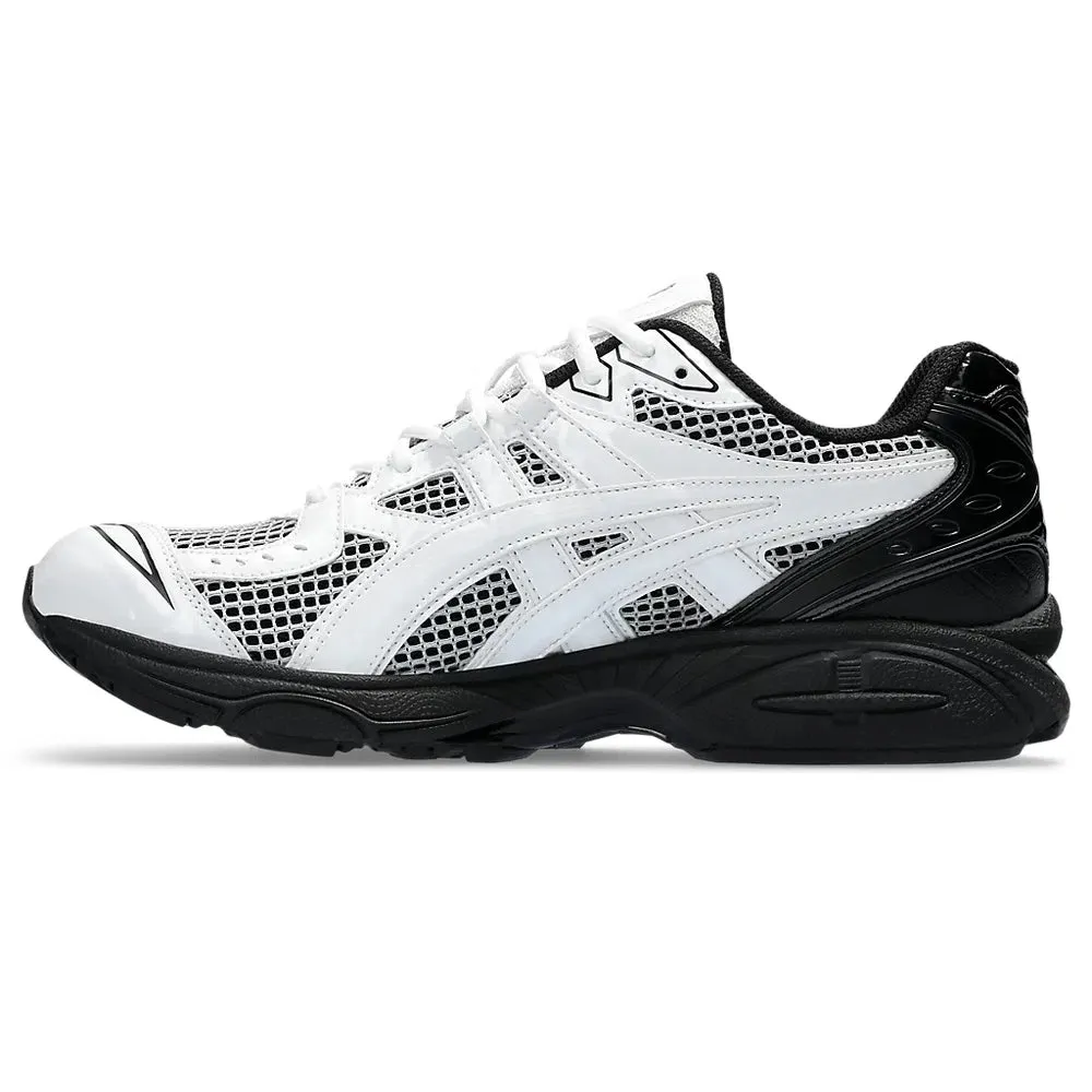 Sculpted wear Asics GMBH X GEL-KAYANO LEGACY