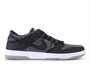 Nike SB Dunk Low Elite Medicom Bearbrick (Special Box) Modern