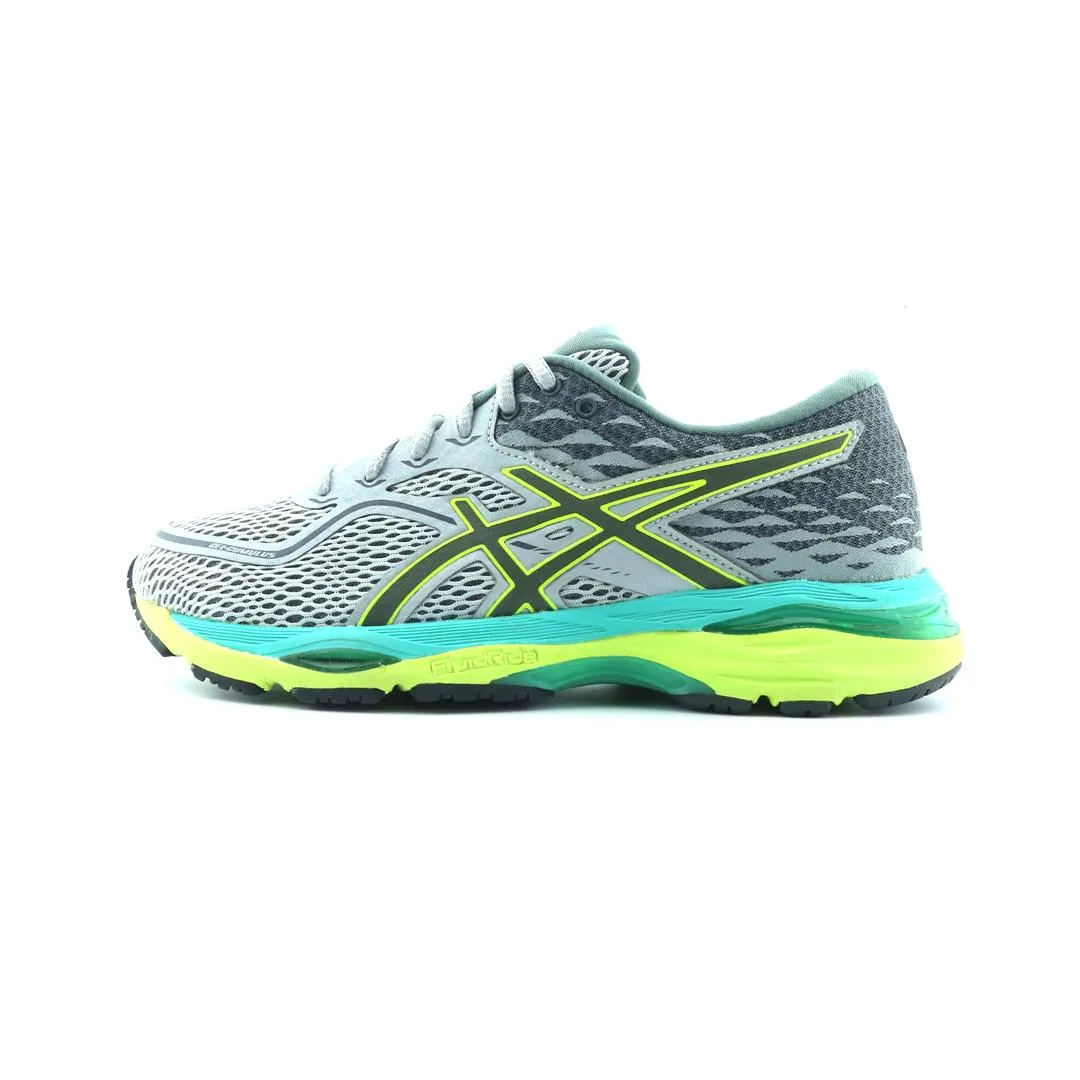 ASICS GEL CUMULUS 19 City Bright