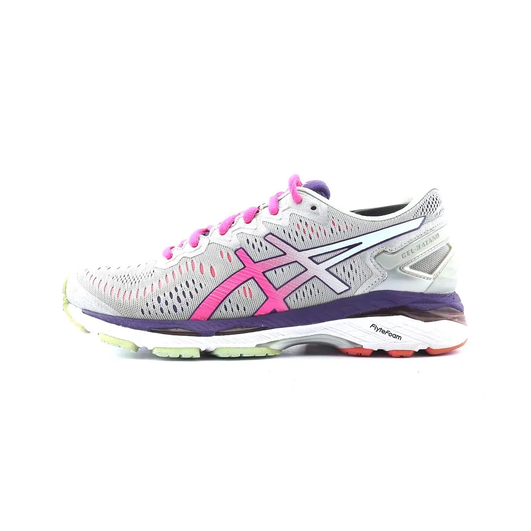 ASICS GEL-KAYANO 23 Polish Look