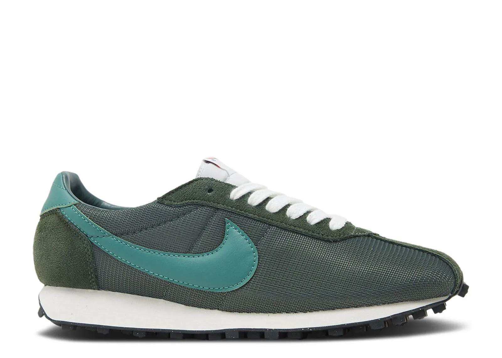 Nike LD-1000 SP Vintage Green Adult Ease