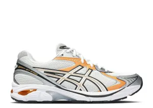 Modern Style Asics GT-2160 White Orange Lily