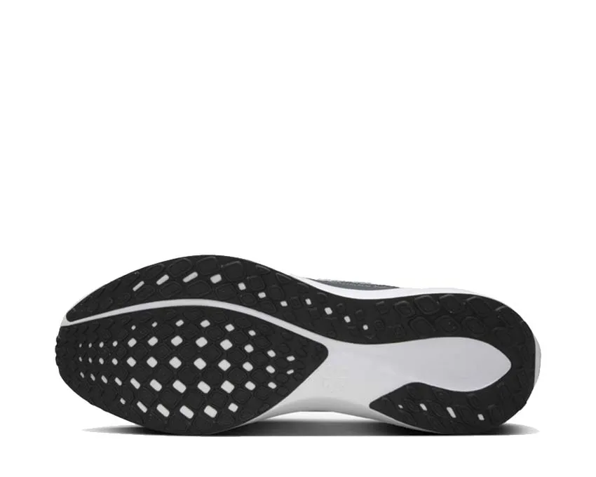 gym - goer classic - style running shoes Nike Air Zoom Pegasus 41
