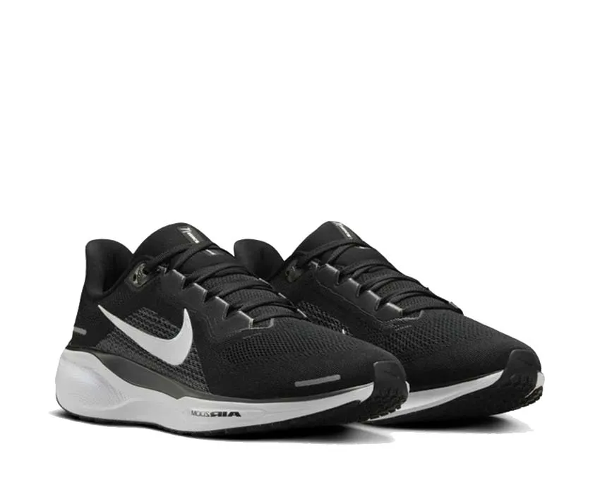 Nike Air Zoom Pegasus 41 Gym Professional - athlete