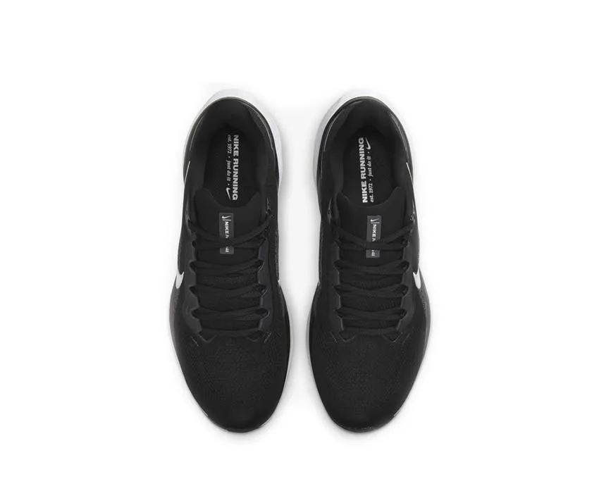 running for a way to stay competitive Nike Air Zoom Pegasus 41