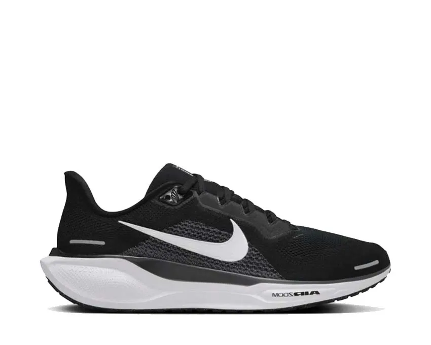 Nike Air Zoom Pegasus 41 packable coastal - climate shoes