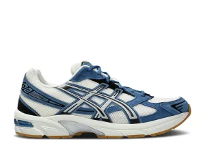 Relaxed Fit Asics Gel-1130 Pale Oak Grand Shark