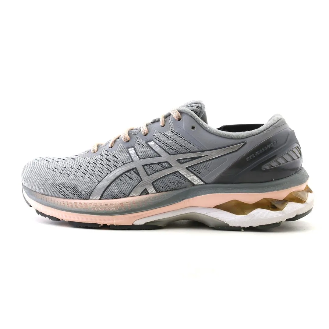 Flexible Design ASICS GEL KAYANO 29