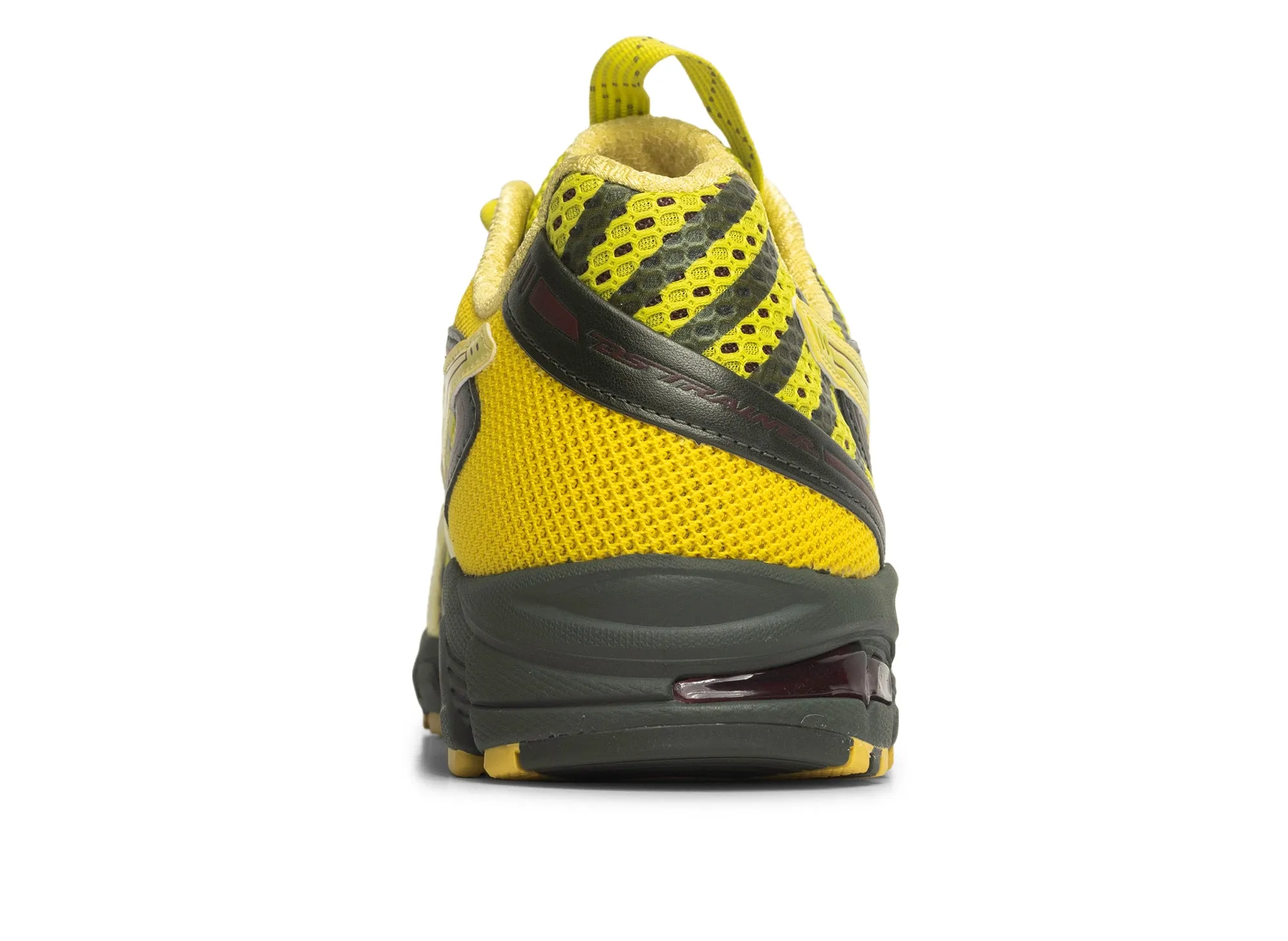 Asics UB9-S Gel-DS Trainer 14 Video Look Comfort Slope