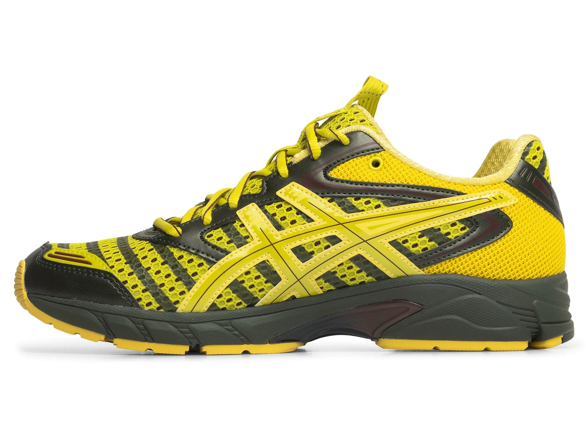 Asics UB9-S Gel-DS Trainer 14 Weekend Casual