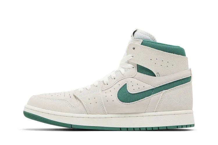 Air Jordan 1 High Zoom Comfort 2 'Bicoastal' Easy Drive
