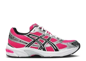 Asics Gel-1130 Neon Pack Pink Recycled Polyester PUMidsole