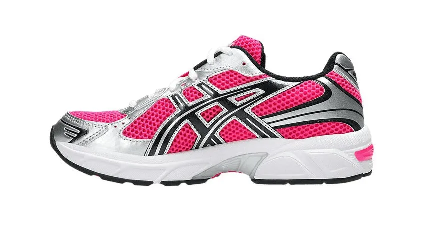 Hook And Loop ASICS Gel 1130 "Neon Pack - Pink"