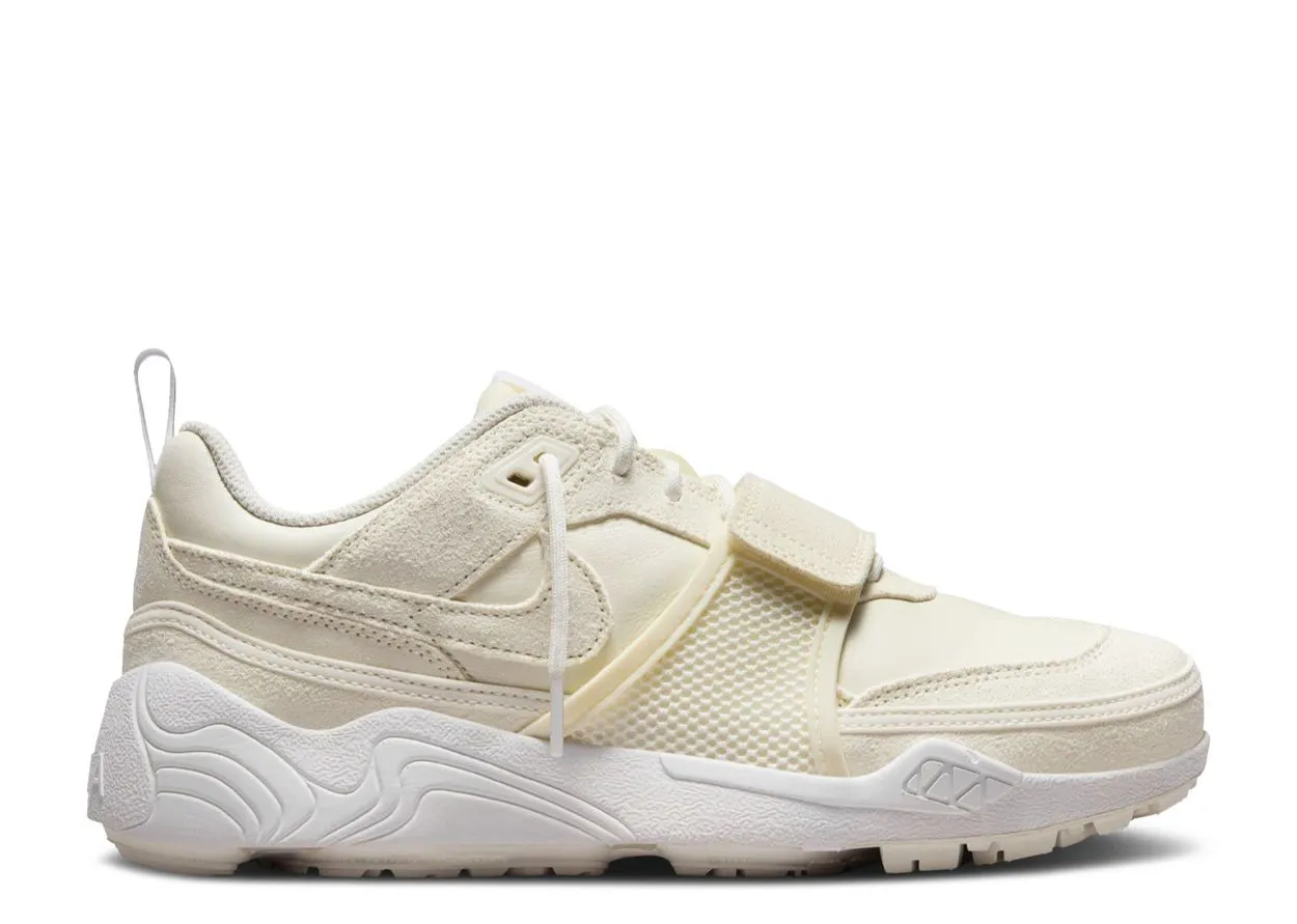 Nike Zoom Field Jaxx SP Travis Scott Sail Game Ready