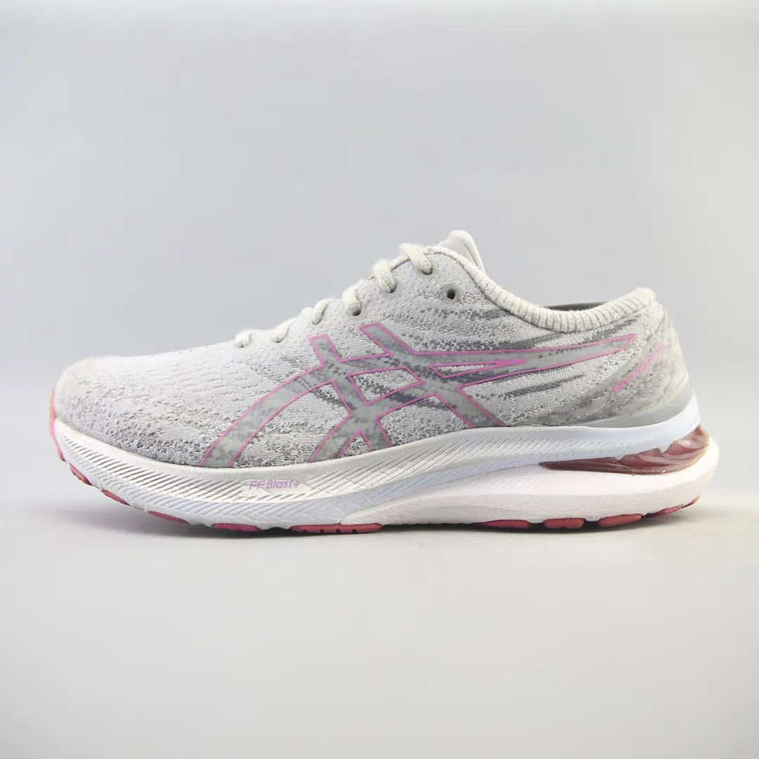 Agile Path ASICS GEL-KAYANO 29