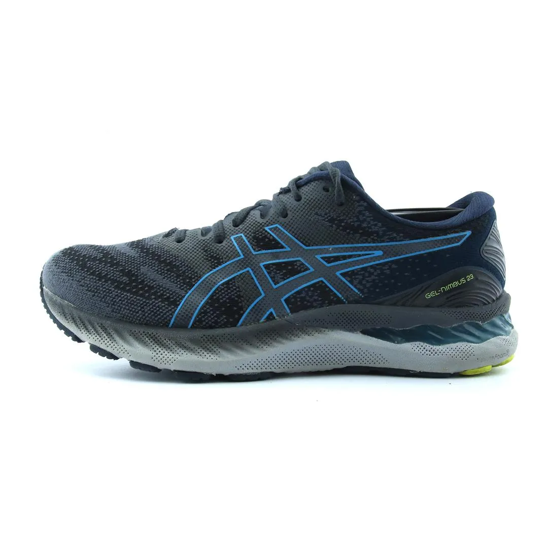 ASICS GEL-NIMBUS 23 Festival Vibe