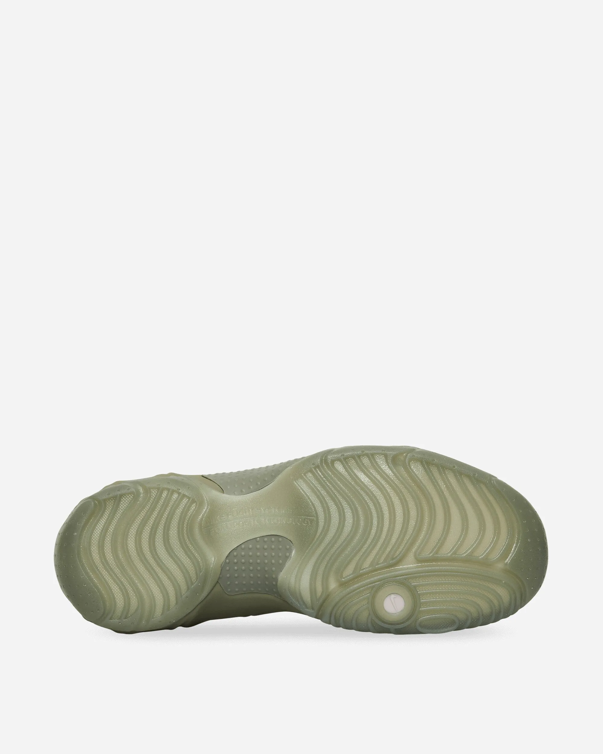 Clogposite Mules Light Army Step Free Quick Life